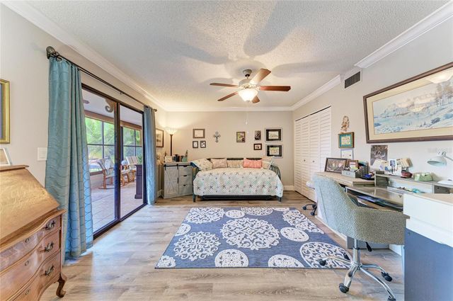 812 SPRING LAKES BLVD., Bradenton, FL 34210