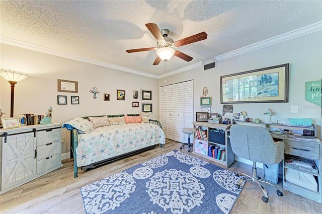 812 SPRING LAKES BLVD., Bradenton, FL 34210