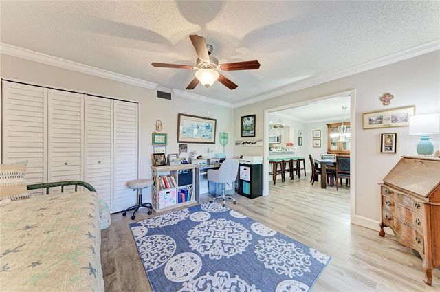 812 SPRING LAKES BLVD., Bradenton, FL 34210