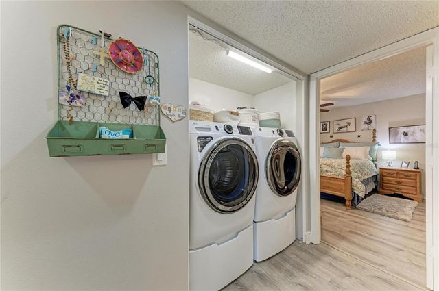 812 SPRING LAKES BLVD., Bradenton, FL 34210