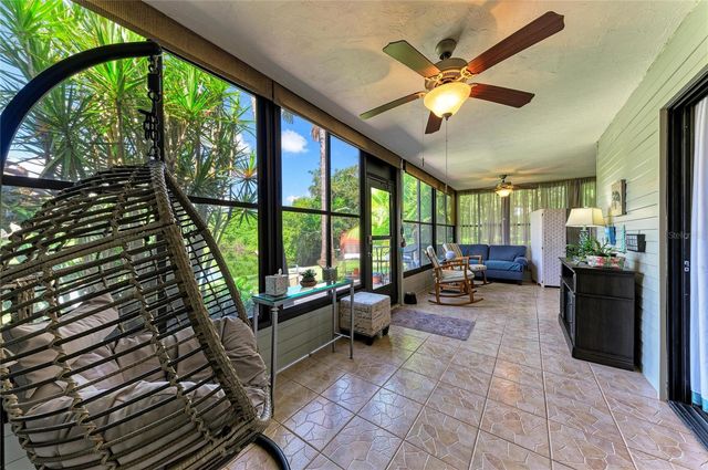 812 SPRING LAKES BLVD., Bradenton, FL 34210
