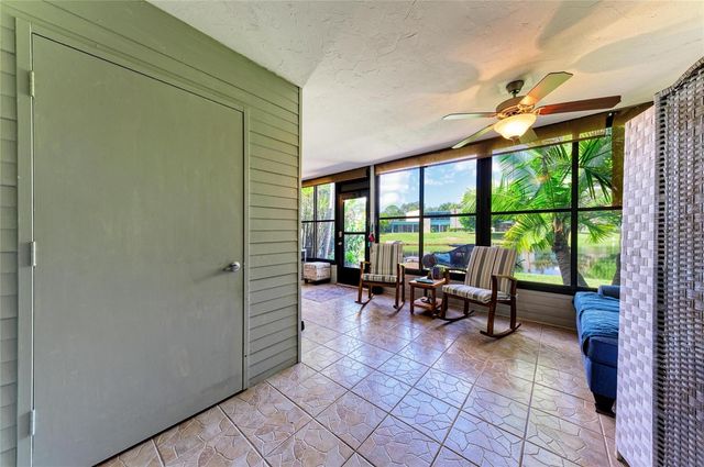 812 SPRING LAKES BLVD., Bradenton, FL 34210