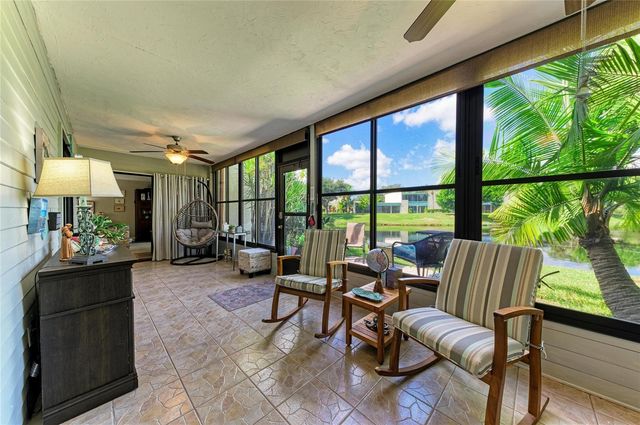 812 SPRING LAKES BLVD., Bradenton, FL 34210