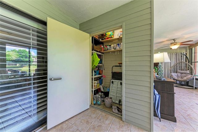 812 SPRING LAKES BLVD., Bradenton, FL 34210