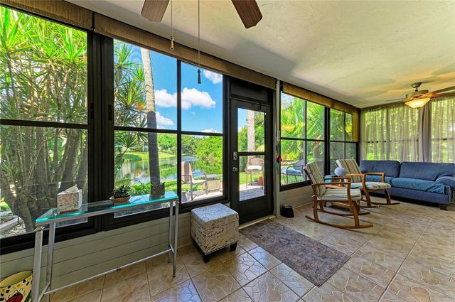 812 SPRING LAKES BLVD., Bradenton, FL 34210