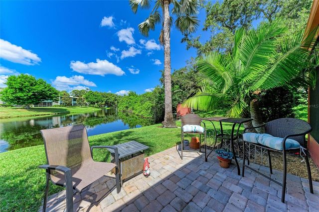 812 SPRING LAKES BLVD., Bradenton, FL 34210