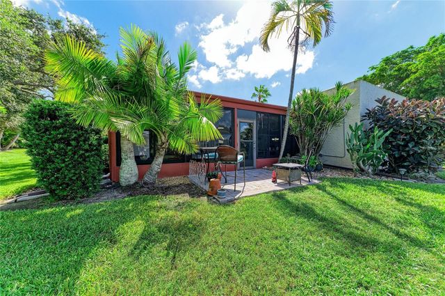 812 SPRING LAKES BLVD., Bradenton, FL 34210