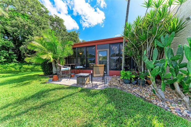812 SPRING LAKES BLVD., Bradenton, FL 34210
