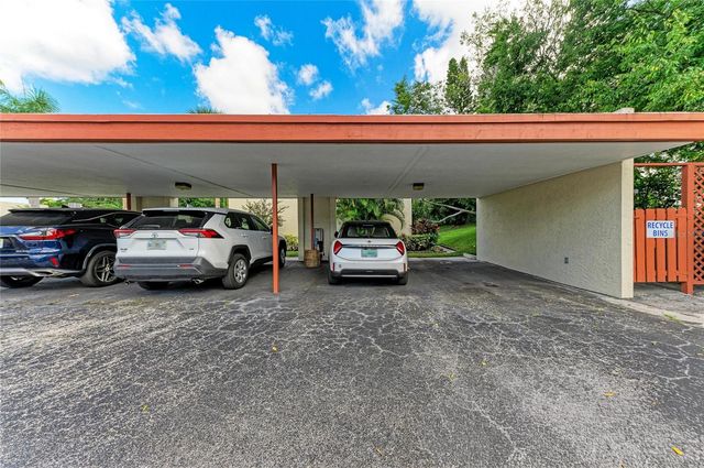 812 SPRING LAKES BLVD., Bradenton, FL 34210