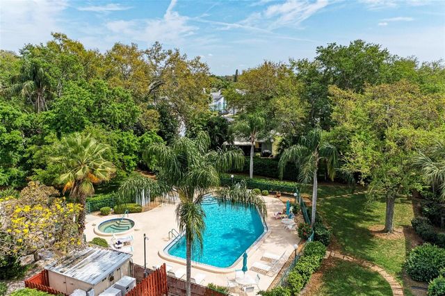 812 SPRING LAKES BLVD., Bradenton, FL 34210