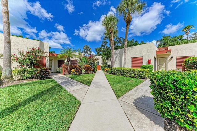 812 SPRING LAKES BLVD., Bradenton, FL 34210
