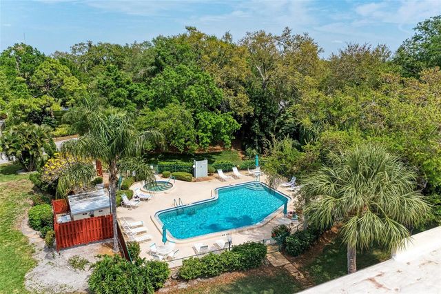 812 SPRING LAKES BLVD., Bradenton, FL 34210