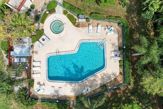 812 SPRING LAKES BLVD., Bradenton, FL 34210