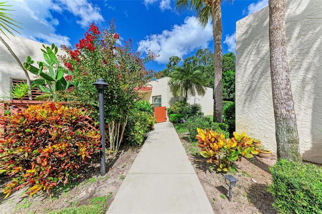 812 SPRING LAKES BLVD., Bradenton, FL 34210