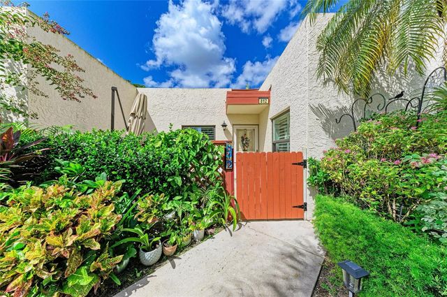 812 SPRING LAKES BLVD., Bradenton, FL 34210