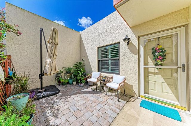 812 SPRING LAKES BLVD., Bradenton, FL 34210