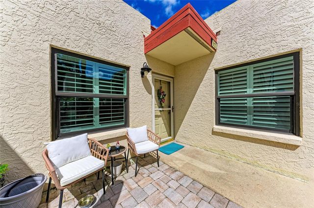 812 SPRING LAKES BLVD., Bradenton, FL 34210