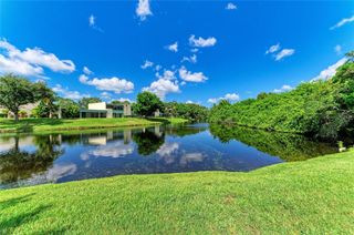 812 SPRING LAKES BLVD., Bradenton, FL 34210