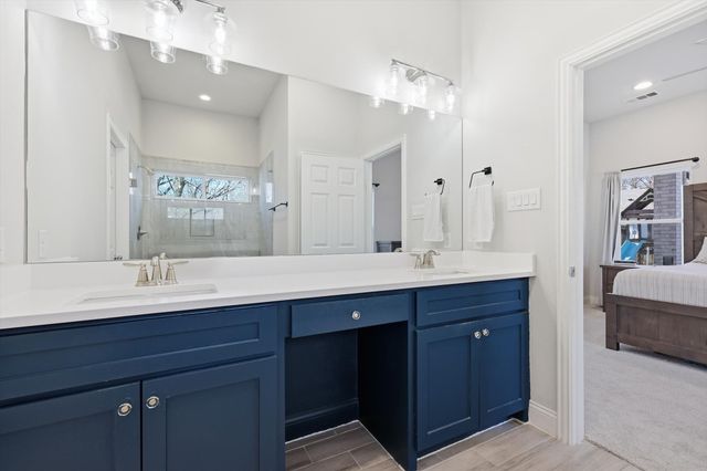 1017 N Church Street, Mckinney, TX 75069