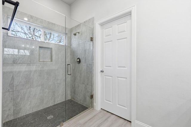 1017 N Church Street, Mckinney, TX 75069