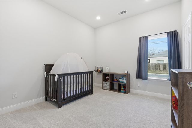 1017 N Church Street, Mckinney, TX 75069