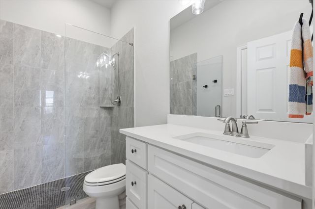 1017 N Church Street, Mckinney, TX 75069