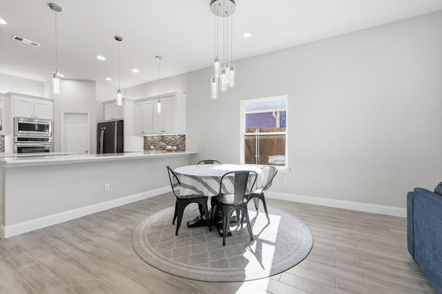 1017 N Church Street, Mckinney, TX 75069