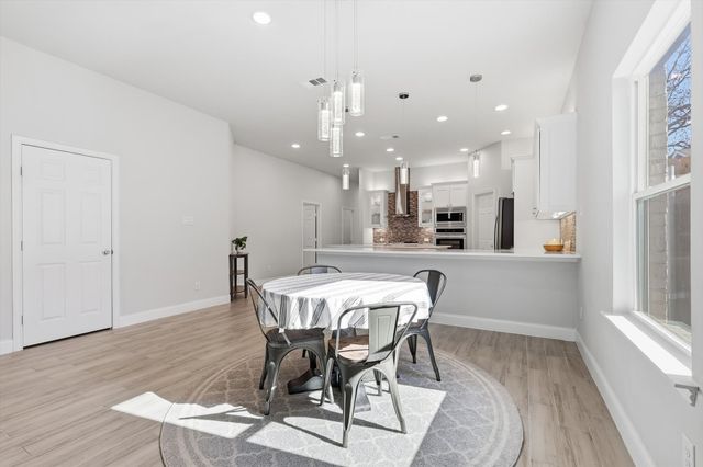 1017 N Church Street, Mckinney, TX 75069