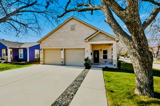 1017 N Church Street, Mckinney, TX 75069