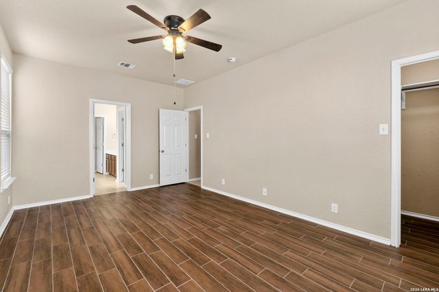 10814 MUSTANG OAK DR, San Antonio, TX 78254