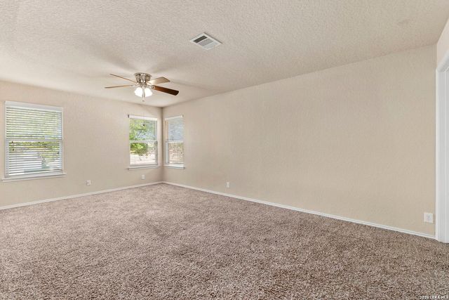 10814 MUSTANG OAK DR, San Antonio, TX 78254