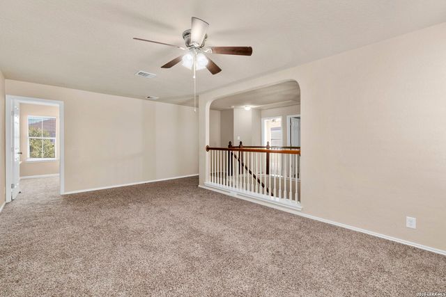 10814 MUSTANG OAK DR, San Antonio, TX 78254