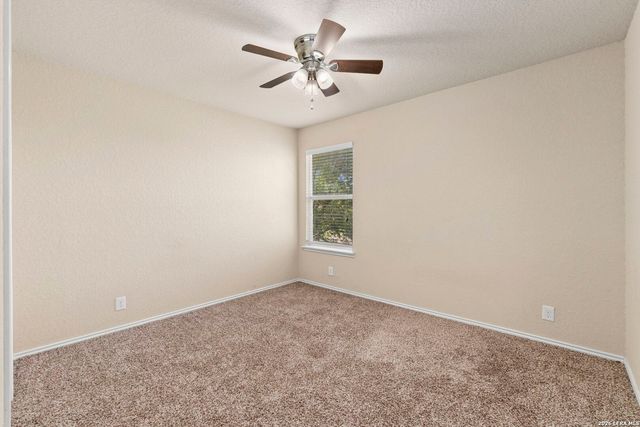10814 MUSTANG OAK DR, San Antonio, TX 78254