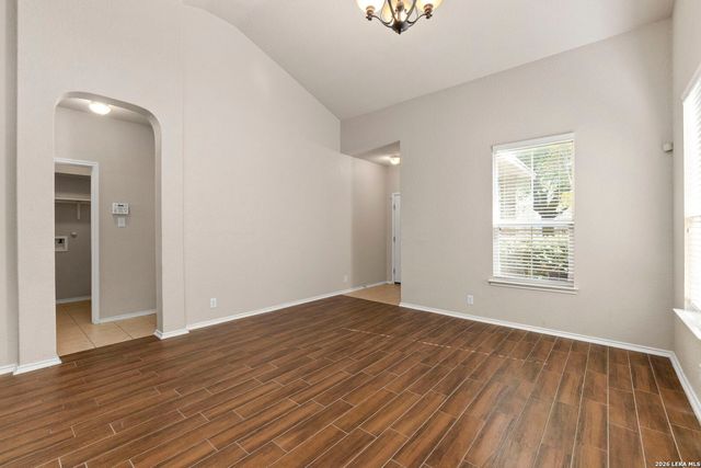 10814 MUSTANG OAK DR, San Antonio, TX 78254