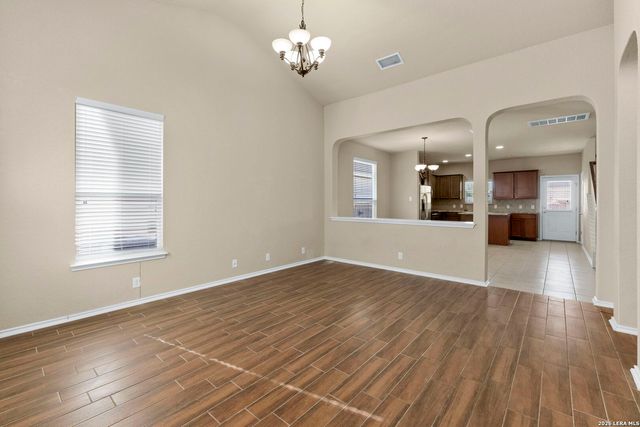 10814 MUSTANG OAK DR, San Antonio, TX 78254