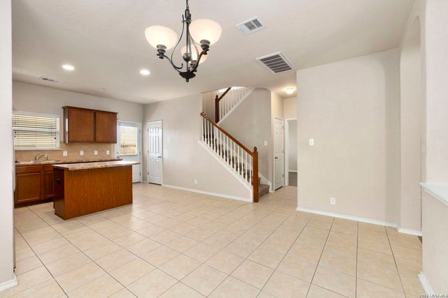10814 MUSTANG OAK DR, San Antonio, TX 78254