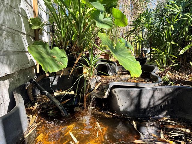 8716 N TEMPLE AVENUE, Tampa, FL 33617