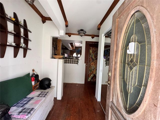 8716 N TEMPLE AVENUE, Tampa, FL 33617