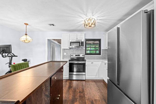 919 30th Street, West Palm Beach, FL 33407