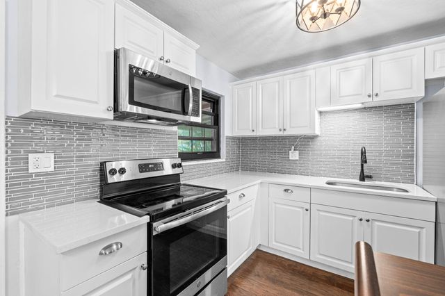 919 30th Street, West Palm Beach, FL 33407