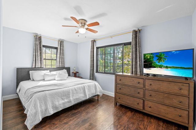 919 30th Street, West Palm Beach, FL 33407