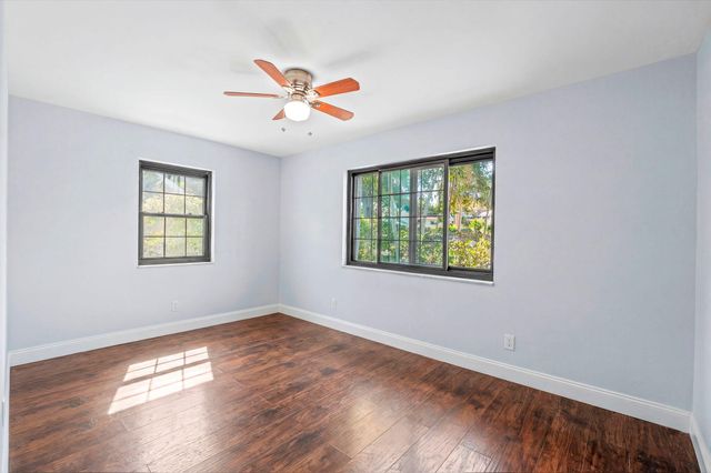 919 30th Street, West Palm Beach, FL 33407