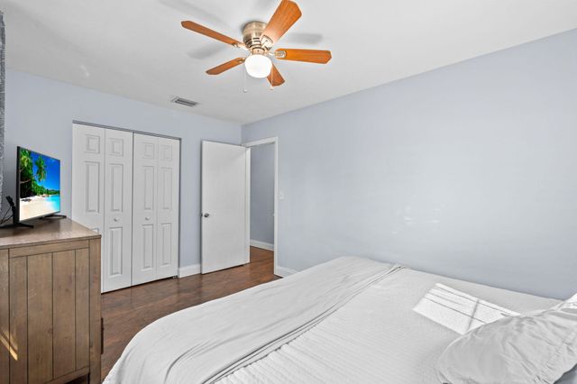 919 30th Street, West Palm Beach, FL 33407