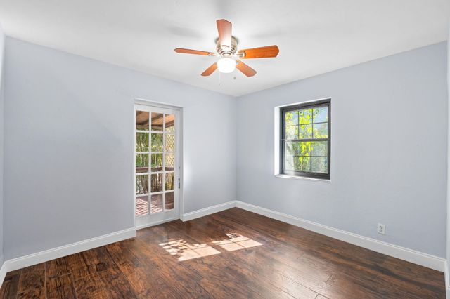 919 30th Street, West Palm Beach, FL 33407