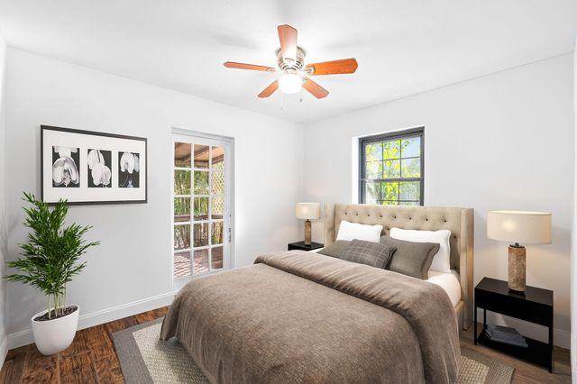 919 30th Street, West Palm Beach, FL 33407