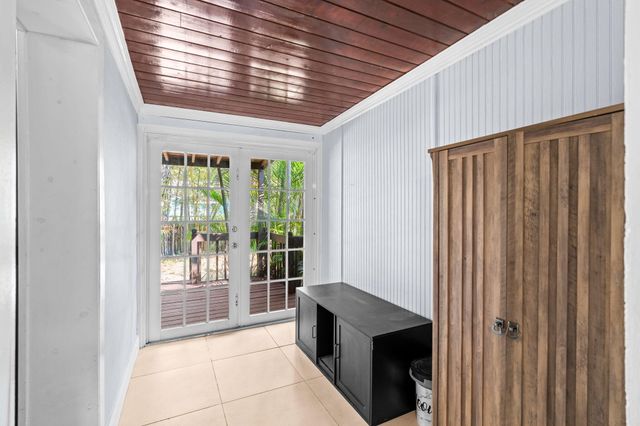 919 30th Street, West Palm Beach, FL 33407