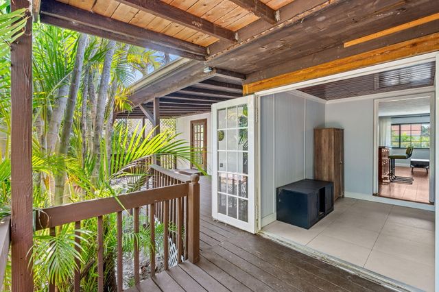 919 30th Street, West Palm Beach, FL 33407