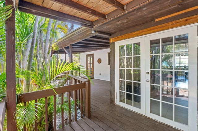 919 30th Street, West Palm Beach, FL 33407