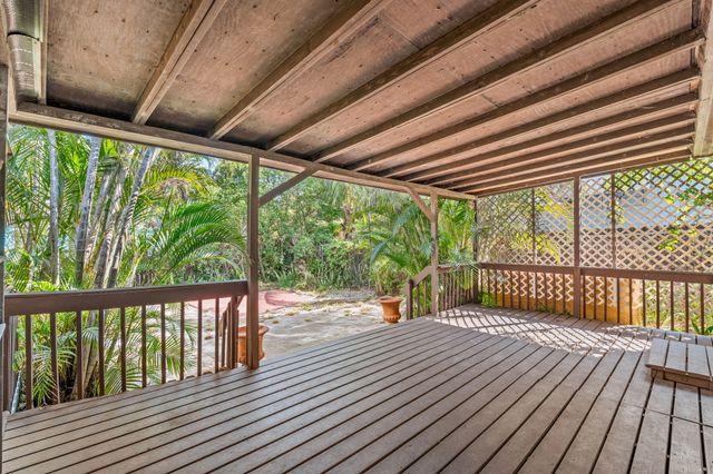 919 30th Street, West Palm Beach, FL 33407