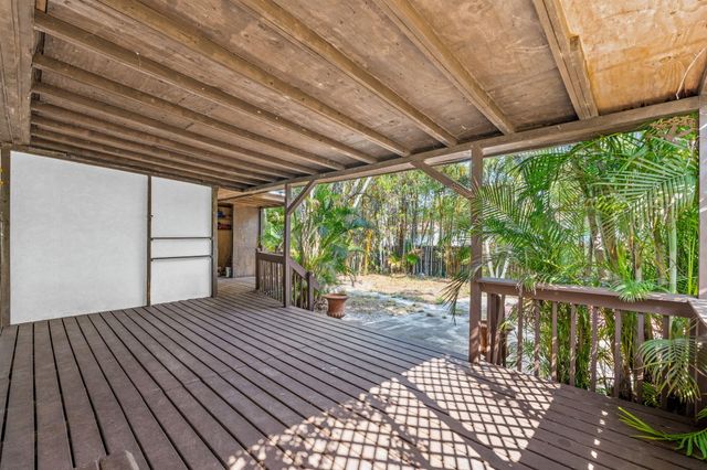 919 30th Street, West Palm Beach, FL 33407